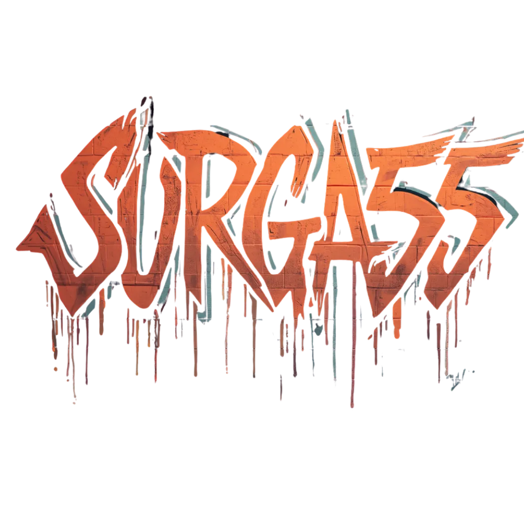 situs slot SURGA55 Bandar Slot Gacor Terpercaya Dengan Koleksi Game Lengkap dan Sistem Server Cepat baru